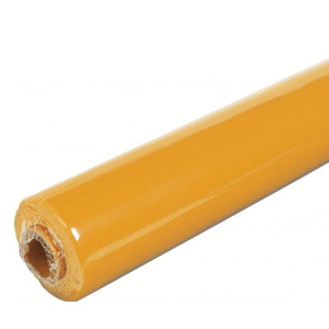 Nappe Soft Orange 1,18x20m